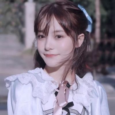 剑来世界红包版下载